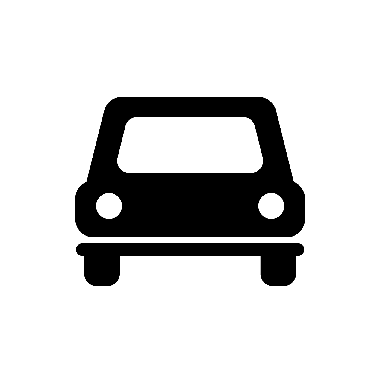 ロードキル