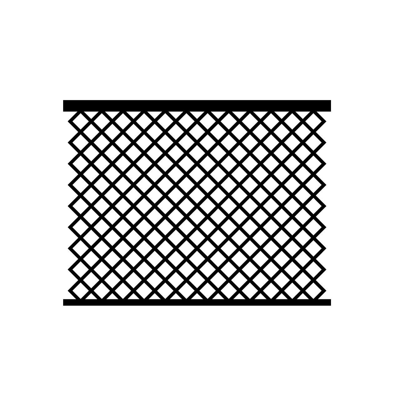 電気柵