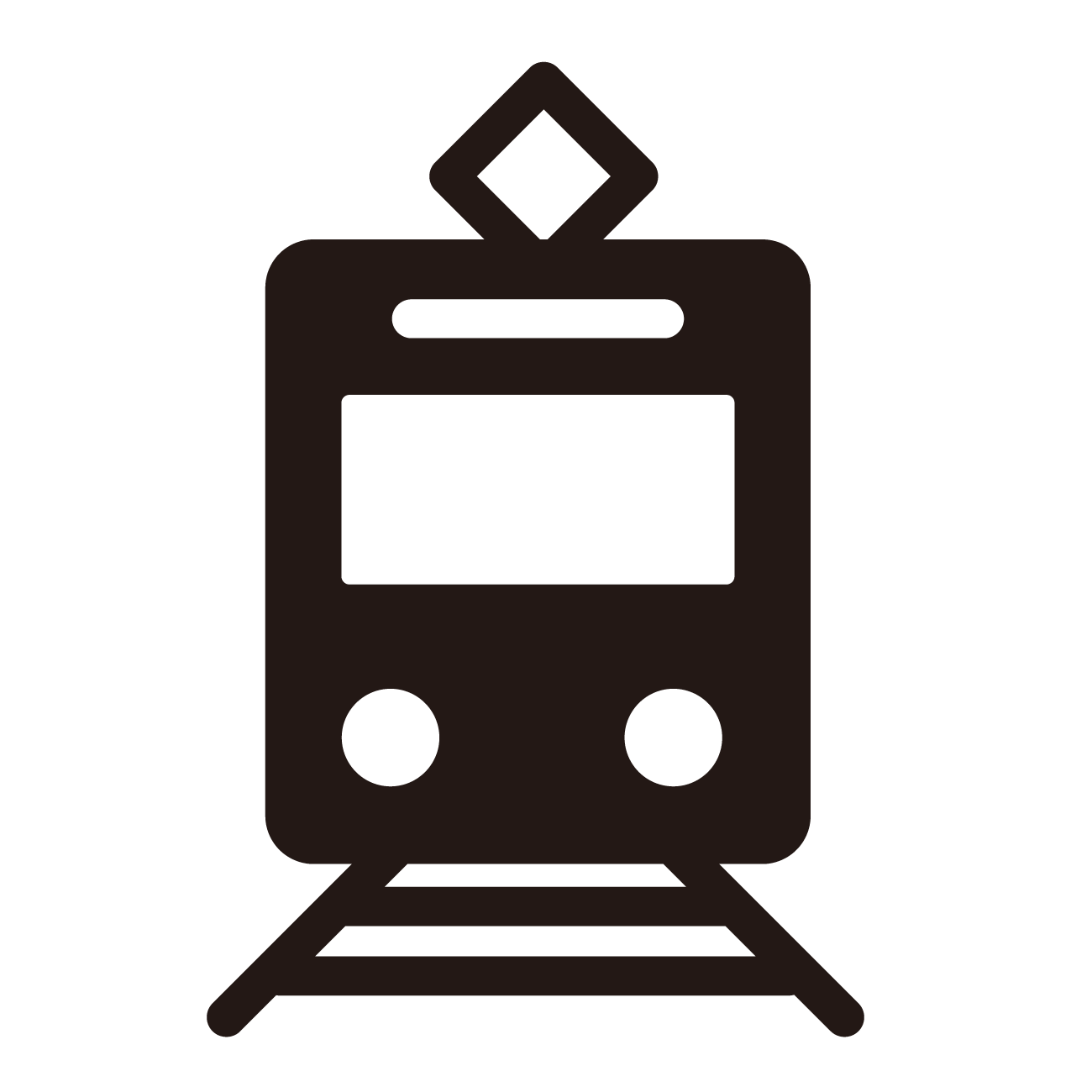 レールキル